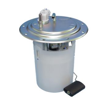 US Motor Works USEP8736M Fuel Pump Module Assembly product image 4 of 6
