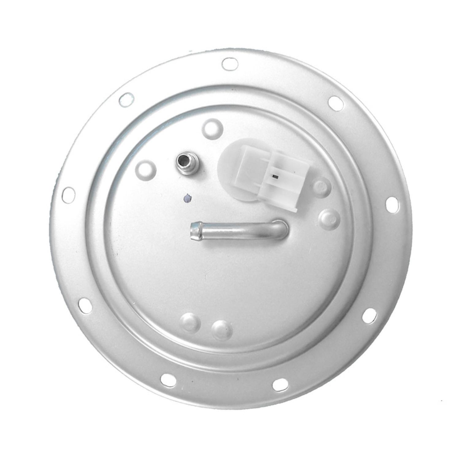 US Motor Works USEP8737M - Fuel Pump Module Assembly US Motor Works USEP8737M Fuel Pump Module Assembly product image 1 of 2