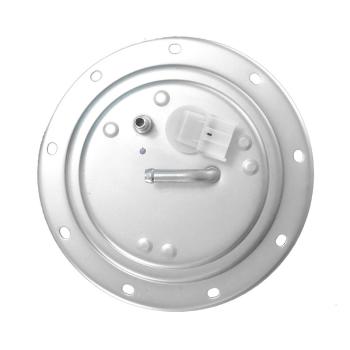 US Motor Works USEP8737M product image