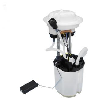 US Motor Works USEP8740M Fuel Pump Module Assembly product image 2 of 6