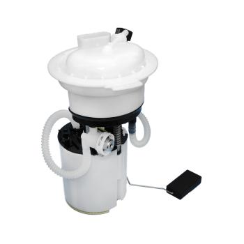 US Motor Works USEP8740M Fuel Pump Module Assembly product image 4 of 6