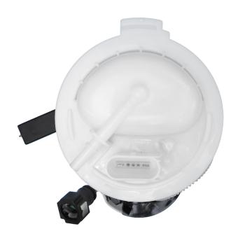US Motor Works USEP8740M Fuel Pump Module Assembly product image 5 of 6