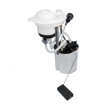 US Motor Works USEP8740M Fuel Pump Module Assembly product image 6 of 6