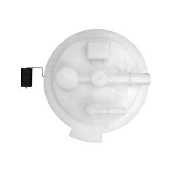US Motor Works USEP8743M Fuel Pump Module Assembly product image 1 of 2