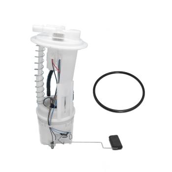 US Motor Works USEP8743M Fuel Pump Module Assembly product image 2 of 2