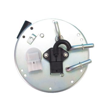 US Motor Works USEP8744M Fuel Pump Module Assembly product image 1 of 2