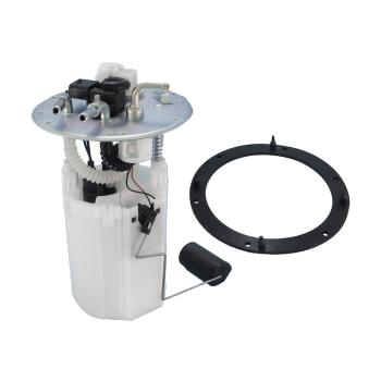 US Motor Works USEP8744M Fuel Pump Module Assembly product image 2 of 2