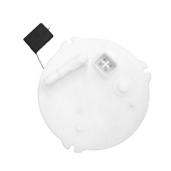 US Motor Works USEP8750M Fuel Pump Module Assembly product image 1 of 2