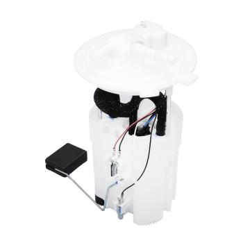 US Motor Works USEP8755M Fuel Pump Module Assembly product image 2 of 7