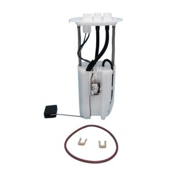 US Motor Works USEP8756M Fuel Pump Module Assembly product image 2 of 2