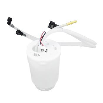 US Motor Works USEP8762M Fuel Pump Module Assembly product image 1 of 3