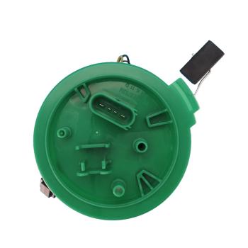 US Motor Works USEP8763M Fuel Pump Module Assembly product image 1 of 2