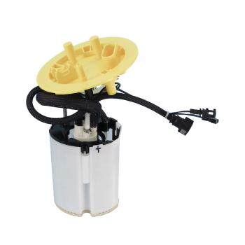 US Motor Works USEP8765M Fuel Pump Module Assembly product image 2 of 2