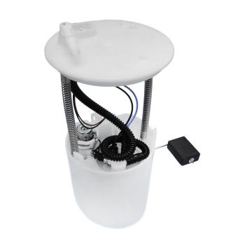 US Motor Works USEP8773M Fuel Pump Module Assembly product image 3 of 6