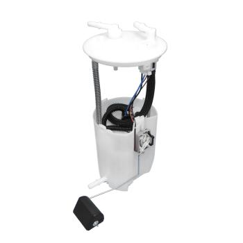 US Motor Works USEP8775M Fuel Pump Module Assembly product image 1 of 6