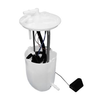 US Motor Works USEP8775M Fuel Pump Module Assembly product image 4 of 6