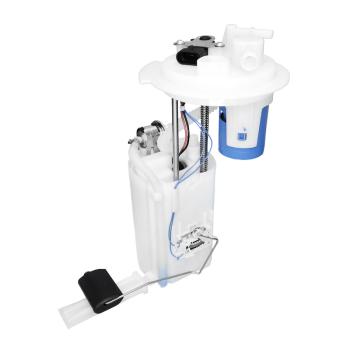 US Motor Works USEP8782M Fuel Pump Module Assembly product image 1 of 7