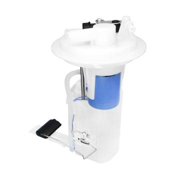 US Motor Works USEP8782M Fuel Pump Module Assembly product image 2 of 7