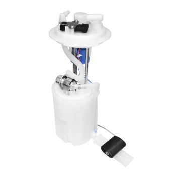 US Motor Works USEP8782M Fuel Pump Module Assembly product image 4 of 7