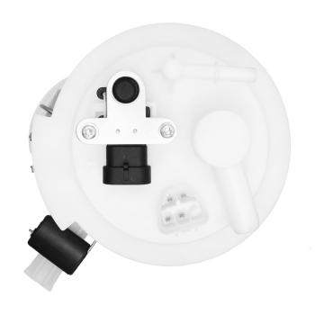 US Motor Works USEP8782M Fuel Pump Module Assembly product image 5 of 7