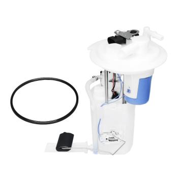 US Motor Works USEP8782M Fuel Pump Module Assembly product image 6 of 7