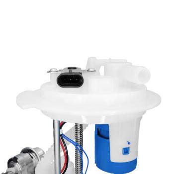 US Motor Works USEP8782M Fuel Pump Module Assembly product image 7 of 7