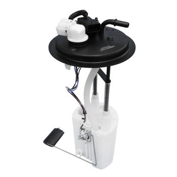 US Motor Works USEP8783M Fuel Pump Module Assembly product image 2 of 6