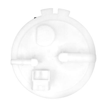 US Motor Works USEP8788M product image