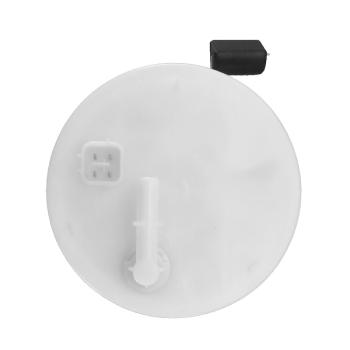 US Motor Works USEP8792M - Fuel Pump Module Assembly US Motor Works USEP8792M Fuel Pump Module Assembly product image 1 of 2