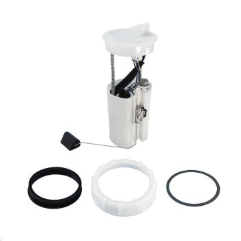 US Motor Works USEP8792M - Fuel Pump Module Assembly US Motor Works USEP8792M Fuel Pump Module Assembly product image 2 of 2