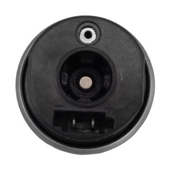 US Motor Works USEP8798 Electric Fuel Pump product image 1 of 2