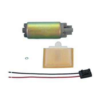 US Motor Works USEP8804 - Electric Fuel Pump US Motor Works USEP8804 Electric Fuel Pump product image 1 of 1