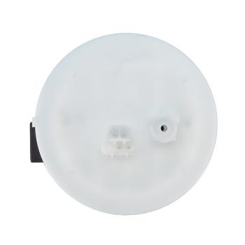 US Motor Works USEP8805M Fuel Pump Module Assembly product image 1 of 2
