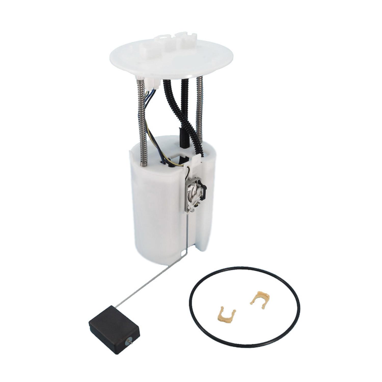 US Motor Works USEP8806M Fuel Pump Module Assembly product image 2 of 2