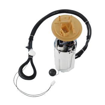 US Motor Works USEP8807M Fuel Pump Module Assembly product image 2 of 2