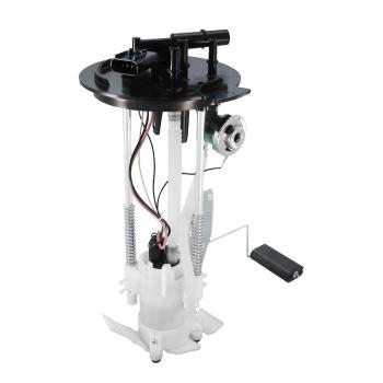 US Motor Works USEP8808M product image