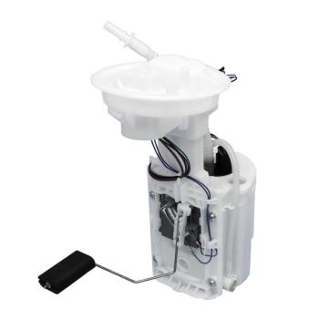 US Motor Works USEP8810M Fuel Pump Module Assembly product image 1 of 7