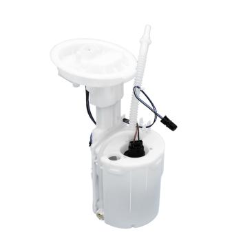 US Motor Works USEP8810M Fuel Pump Module Assembly product image 2 of 7