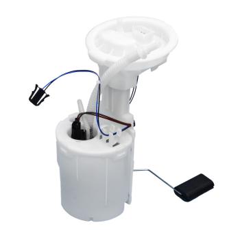 US Motor Works USEP8810M Fuel Pump Module Assembly product image 3 of 7