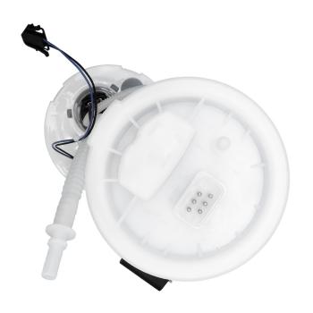 US Motor Works USEP8810M Fuel Pump Module Assembly product image 5 of 7