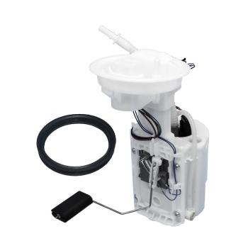 US Motor Works USEP8810M Fuel Pump Module Assembly product image 6 of 7