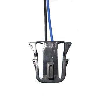 US Motor Works USEP8810M Fuel Pump Module Assembly product image 7 of 7