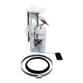 US Motor Works USEP8814M Fuel Pump Module Assembly product image 1 of 1