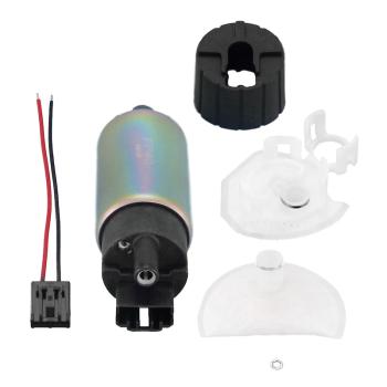 US Motor Works USEP8818 Electric Fuel Pump product image 1 of 1