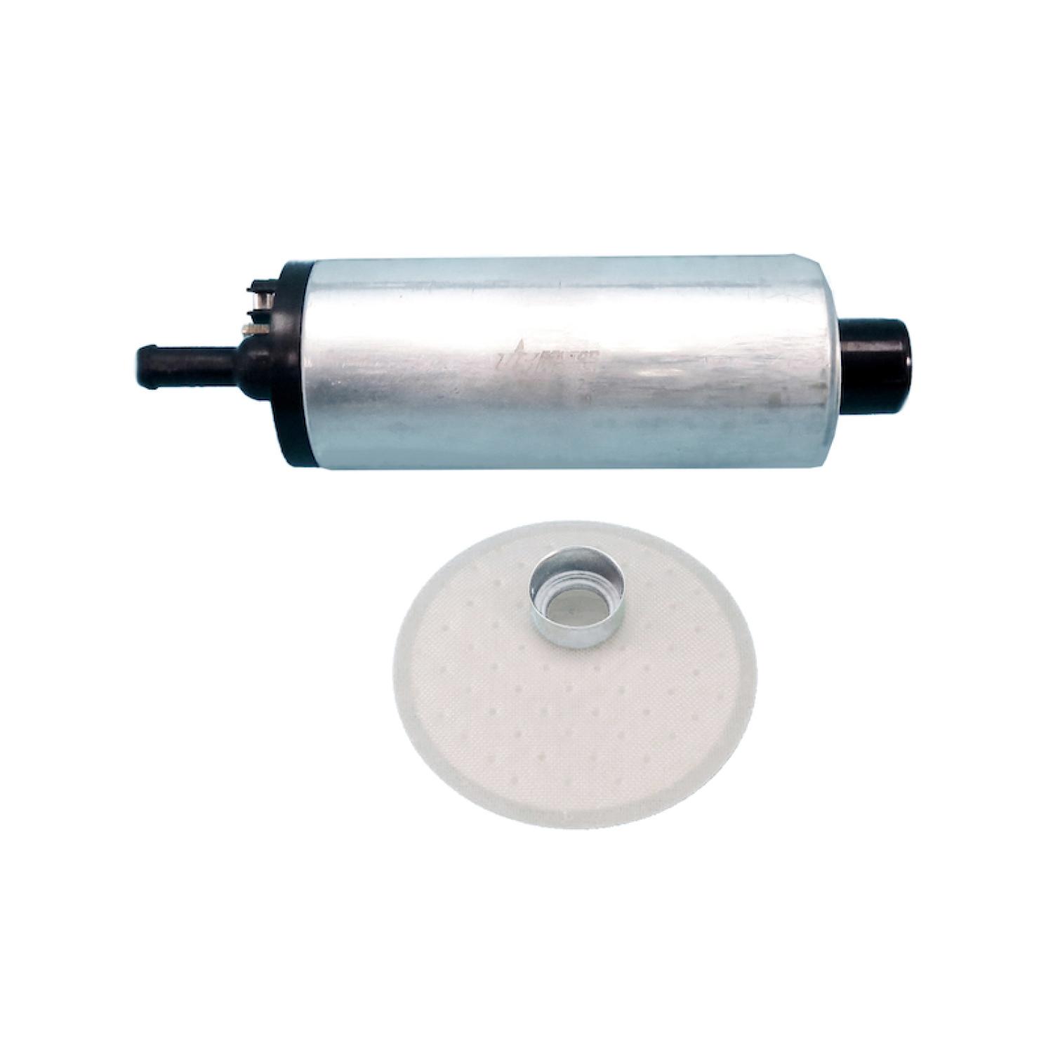 US Motor Works USEP8821 - Electric Fuel Pump US Motor Works USEP8821 Electric Fuel Pump product image 1 of 1