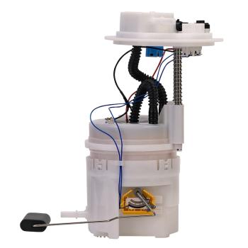 US Motor Works USEP8821M Fuel Pump Module Assembly product image 1 of 6