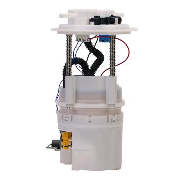 US Motor Works USEP8821M Fuel Pump Module Assembly product image 2 of 6