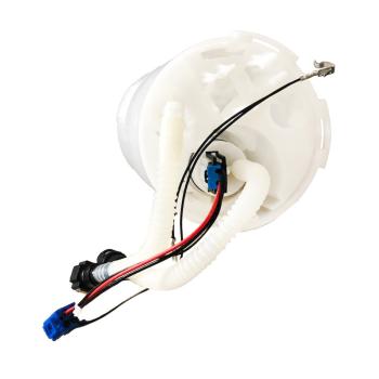 US Motor Works USEP8828M product image