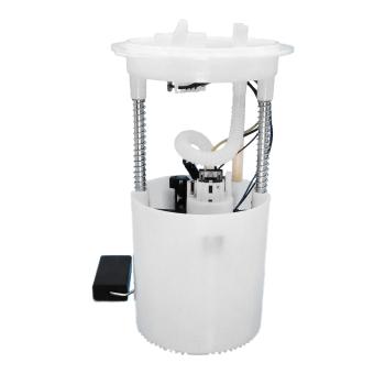 US Motor Works USEP8831M Fuel Pump Module Assembly product image 3 of 6