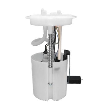 US Motor Works USEP8831M Fuel Pump Module Assembly product image 4 of 6
